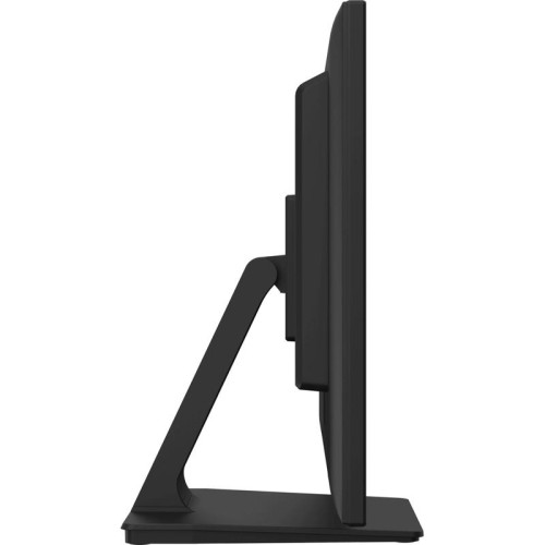 Монитор Iiyama 27