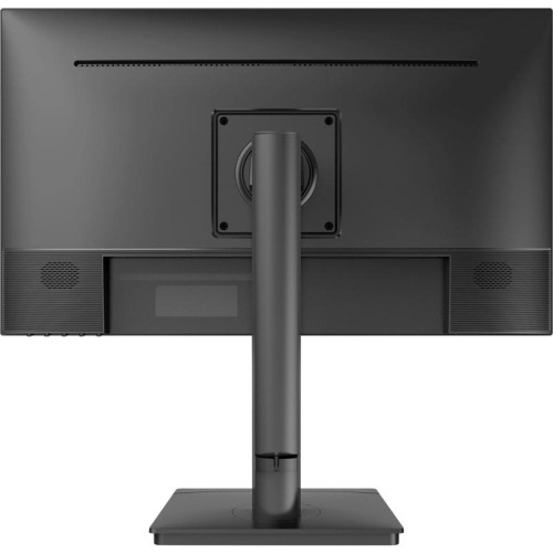 Монитор NPC 23.8