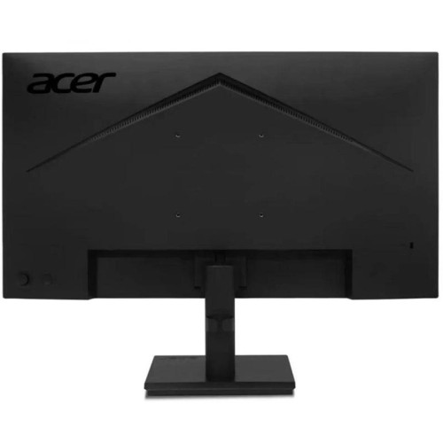 Монитор Acer 27