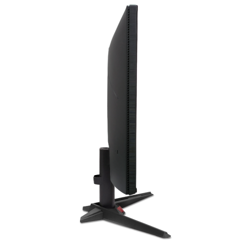 Монитор Acer VG270UP6bmiipx 27 Монитор Acer VG270UP6bmiipx 27