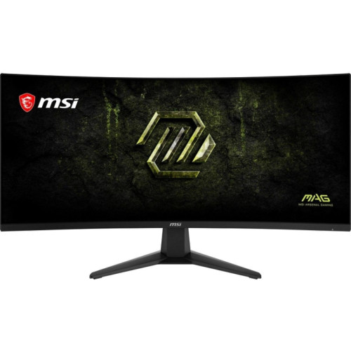 Монитор MSI 34