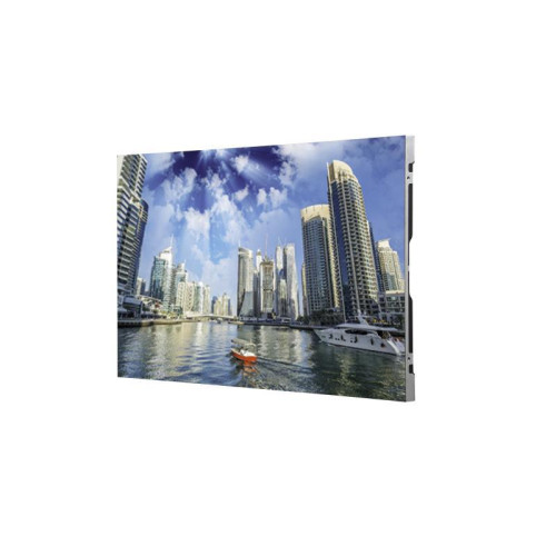 LED-экран DS-D4212FI-CBFC HIKVISION