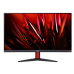 Монитор/ ACER KG272M3bmiipx 27'', ZeroFrame, Black, 16:9, IPS, 1920x1080, 1 / 0,5ms, 250cd, 180Hz, 2xHDMI(2.0) + 1xDP(1.4) + Audio Out, Speakers 2Wx2, FreeSync Premium, HDR 10