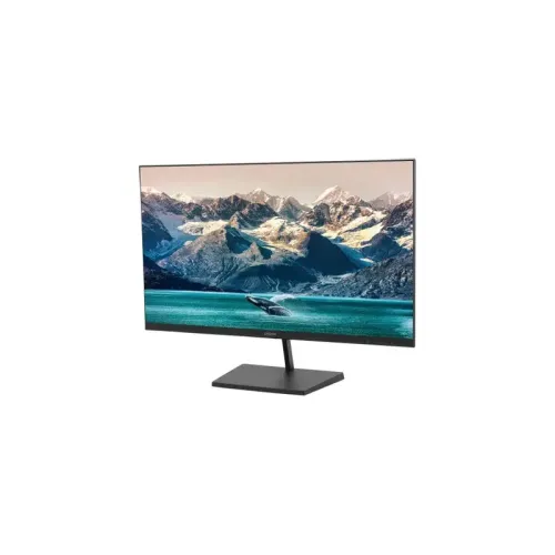 Монитор Digma 27