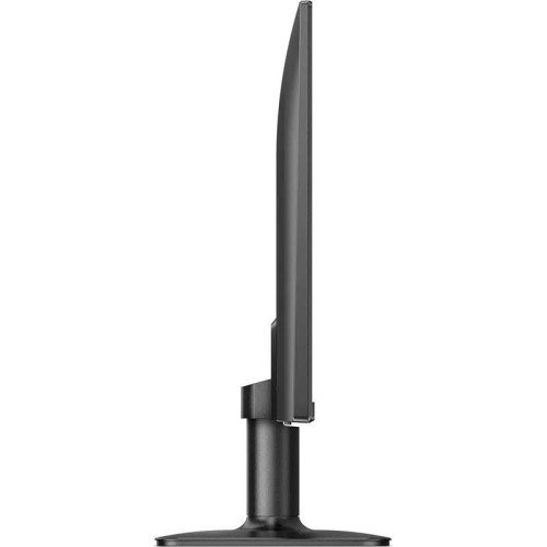 Монитор Philips 23.8