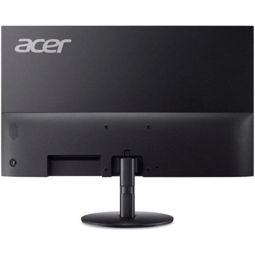 ЖК монитор ACER/23.8