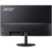 ЖК монитор ACER/23.8 ЖК монитор ACER/23.8