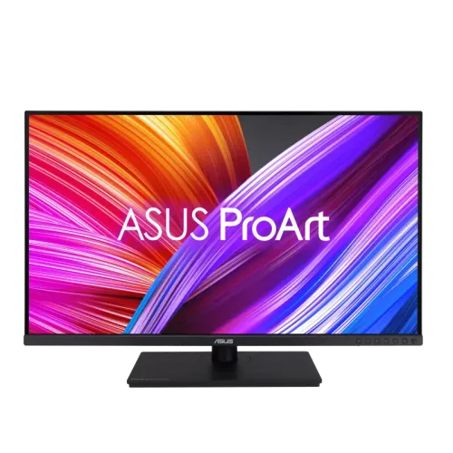Монитор LCD 32 Монитор LCD 32