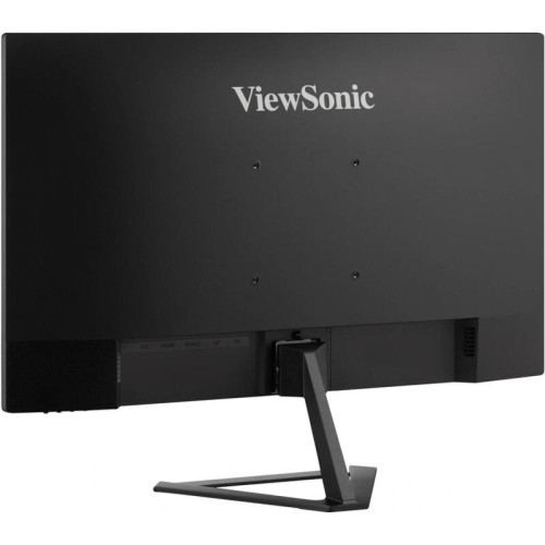 Монитор ViewSonic 23.8