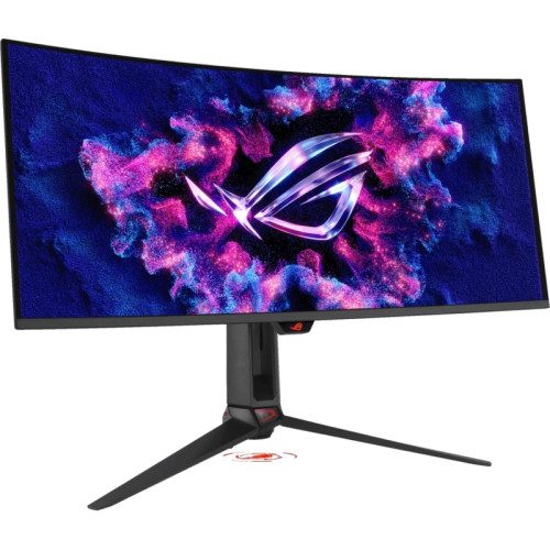 Монитор Asus 34