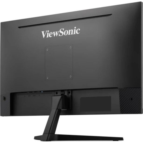 Монитор ViewSonic 27