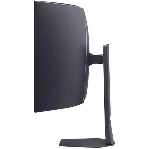 Монитор LG 44.5