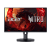 Монитор/ Acer XF273P6bipr 27'', ZeroFrame, Black, IPS, 1920x1080, 1ms, 250cd, 144Hz, HDMI(1.4), DP(1.2), FreeSync, h. adj 150, Vesa:100x100 Монитор/ Acer XF273P6bipr 27'', ZeroFrame, Black, IPS, 1920x1080, 1ms, 250cd, 144Hz, HDMI(1.4), DP(1.2), FreeSync, h. adj 150, Vesa:100x100