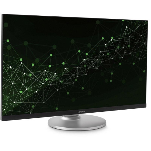 Монитор Digma 27