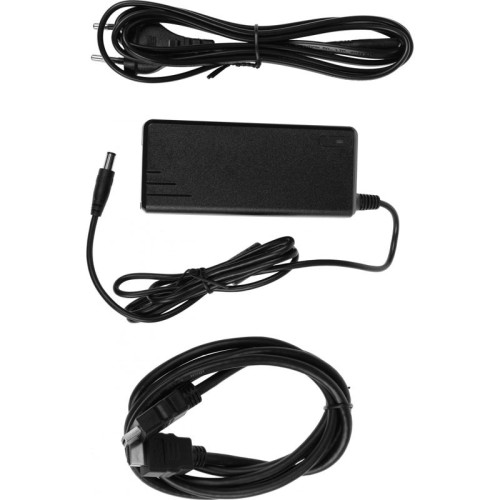 Монитор Digma 23.8