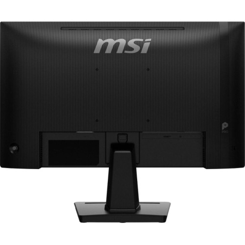 Монитор MSI 21,45