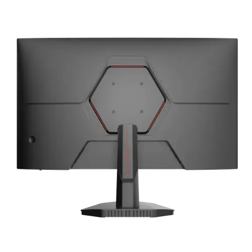 Монитор Hisense 23.8