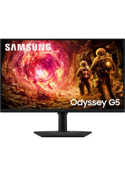 Монитор Samsung 27