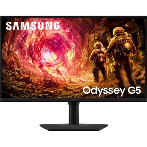 Монитор Samsung 27