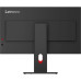 Монитор Lenovo 27 Монитор Lenovo 27