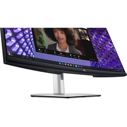 Монитор Dell 34 Монитор Dell 34