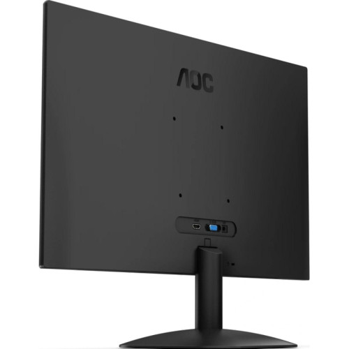 Монитор AOC 23.8