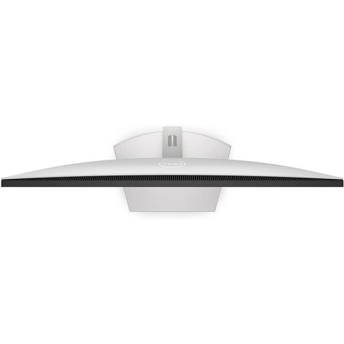 Монитор Dell 27