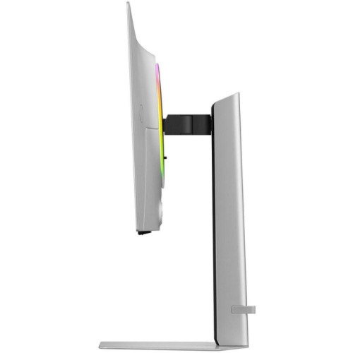 Монитор Samsung 27