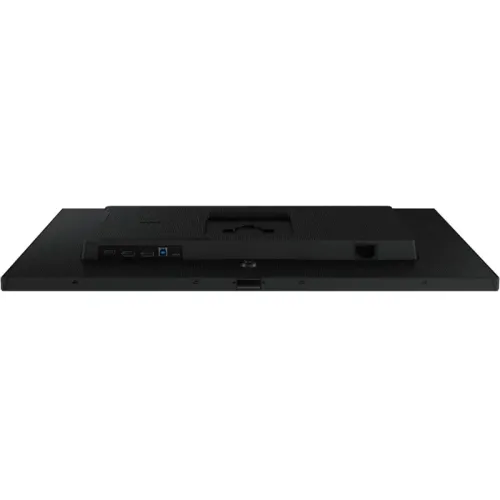 Монитор Samsung S24D604UAU/ Samsung S24A604UAU 24