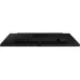 Монитор Samsung S24D604UAU/ Samsung S24A604UAU 24