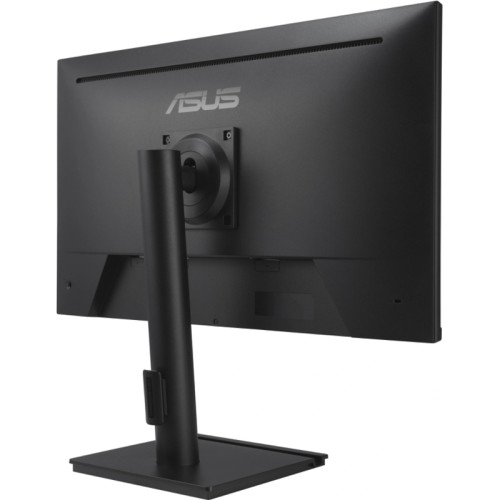 Монитор Asus 27