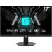 Монитор/ Монитор G274F 27'' 1920x1080, IPS, 178/178, 1мс, 250nit, 180Hz, DP/2HDMI, noUSB, T, Black, 1y Монитор/ Монитор G274F 27'' 1920x1080, IPS, 178/178, 1мс, 250nit, 180Hz, DP/2HDMI, noUSB, T, Black, 1y