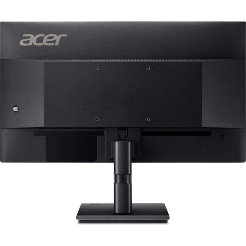 Монитор Acer V227QE0bi 21,5'', 16:9, IPS, FHD, 1/4ms, 250cd, 100Hz, VGA, HDMI