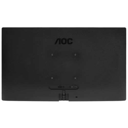 Монитор AOC 23.8