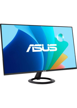 Монитор ASUS 27