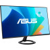 Монитор ASUS 27 Монитор ASUS 27