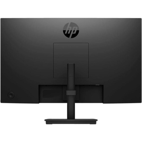 Монитор HP 23.8