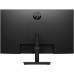 Монитор HP 23.8 Монитор HP 23.8