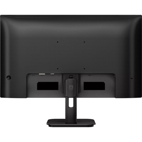 Монитор Philips 23.8