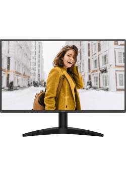 Монитор AOC 24,5