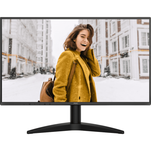 Монитор AOC 24,5