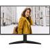 Монитор AOC 24,5