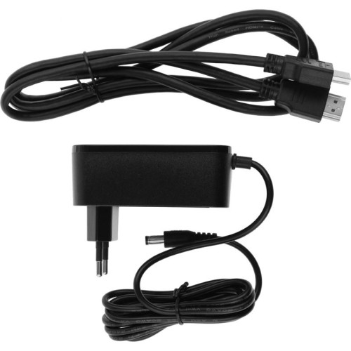 Монитор Digma 21.5