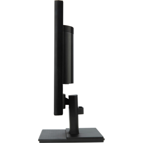 Монитор Acer V196LBbi 19'',5:4, IPS, 1280x1024, 5ms, 250cd, 75Hz, VGA, HDMI