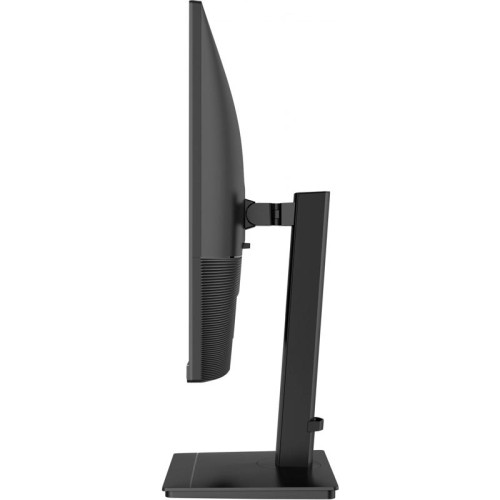 Монитор NPC 27