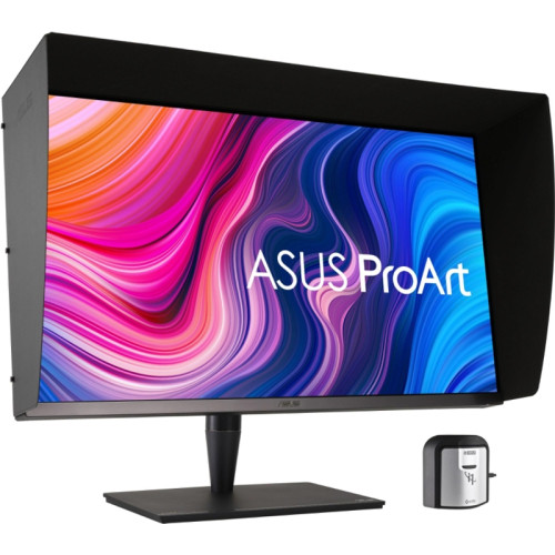 Монитор Asus 32