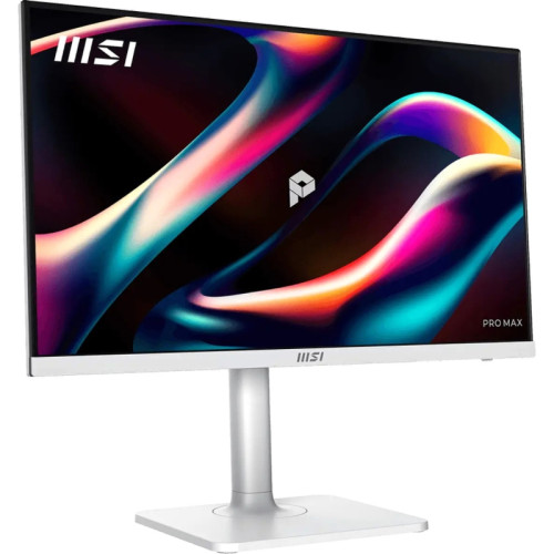 Монитор MSI 27