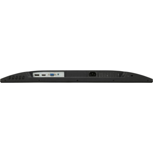 Монитор ViewSonic 23.8