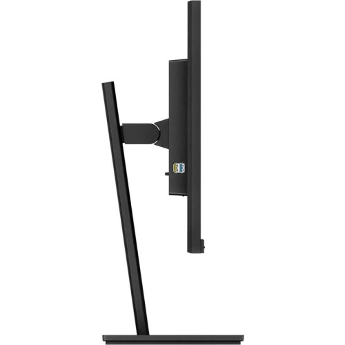 Монитор Philips 27