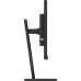 Монитор Philips 27